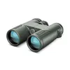 Frontier ED X Binoculars 8x42...