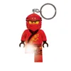 LEGO Ninjago NÃ¸kkelring med...