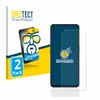 BROTECT - Screenprotector...