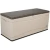Lifetime 130 Gallon Plastic...
