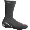 Castelli Estremo Shoe Covers...