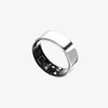Ultrahuman Ring Air - Space...