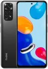 Xiaomi Redmi Note 11 Double...