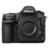 Nikon D850 Digital SLR-kamera...