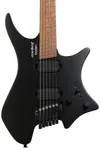 Strandberg Boden Standard...