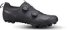 Specialized Recon 3.0 MTB...