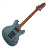 Squier Contemporary Active...