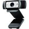 Logitech C930E Full HD webcam...