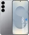 Samsung Galaxy S25 Plus 5G -...