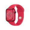 Apple Watch Series 8 (GPS +...