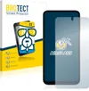 BROTECT - Screenprotector...