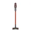 Shark Rocket Pro Cordless...