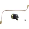 R0322900 Electrical Component...