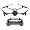 DJI Mavic 4 Pro Drone with...