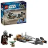 LEGO Star Wars The...