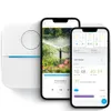 Rachio WiFi Smart Sprinkler...