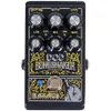 DOD Boneshaker Distortion...
