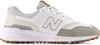 New Balance 997 SL Golf Shoes...