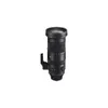 Sigma 60-600mm F4.5-6.3 DG DN...