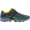 Inov8 Men's Roclite G 315 GTX...