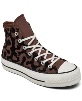 Converse Women's Chuck Taylor...