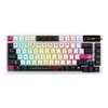 ASUS 90MP044FBKAA30 ROG Azoth...