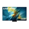Samsung 83" Class Oled 4K...