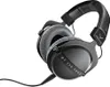 Beyerdynamic DT770PROX Closed...