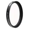 Tiffen - 46mm UV Protector...