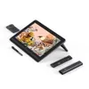 XPPen Artist Pro 16 (Gen2)...