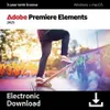 Adobe Premiere Elements 2025...