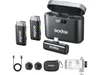 GODOX WES2 Kit2 Wireless...