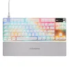 SteelSeries Apex Pro TKL Gen...