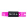 Muc-Off Rim Stix, Pink - Pair...