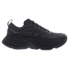 HOKA Bondi 8 TS Caged Unisex...