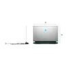 Dell Alienware m15 R3 Gaming...