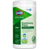 Clorox EcoClean Disinfecting...
