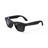 Ray-Ban Meta Wayfarer (Gen 1)...