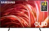 Samsung - 55” Class S85D...