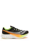 Saucony Endorphin Pro 4...