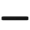 Sonos Beam (Gen 2) Soundbar