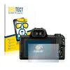 Film Protecteur Verre 9H...