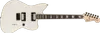 Jim Root Jazzmaster&reg; V4