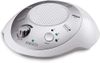 Homedics SoundSleep White...