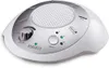 Homedics SoundSleep White...