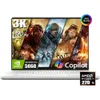 ASUS ROG Zephyrus G14 Gaming...