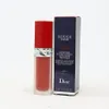 Dior Rouge Dior Ultra Care...