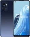 OPPO Find X5 Lite - 256 GB -...