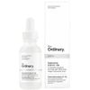 The-Ordinary Hyaluronic Acid...