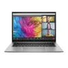 HP Inc. ZBook Firefly 14" G11...